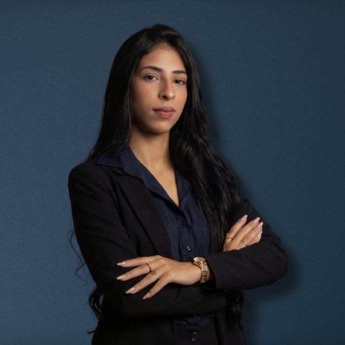 Alice Souza