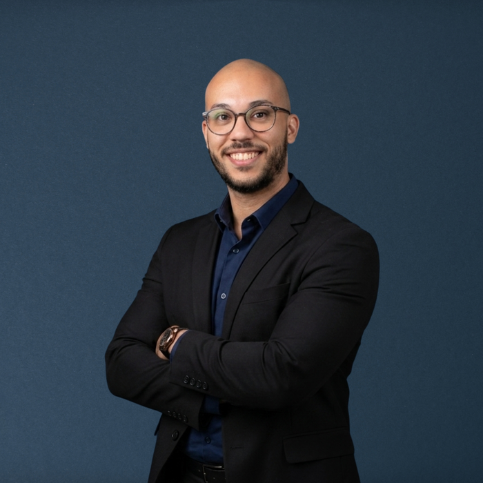 Jefferson Monteiro