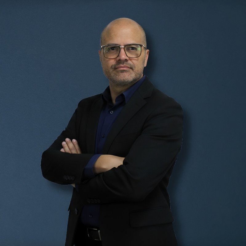 José Roberto