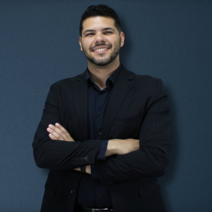 Dr. Kaipy Belo