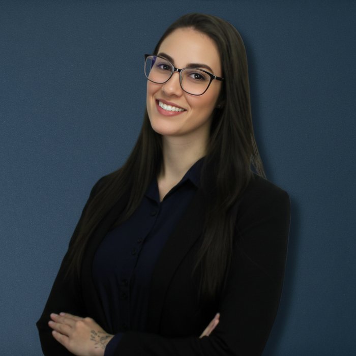 Dra. Nayara Silva